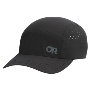 Outdoor Research Swift Lite Tech Cap