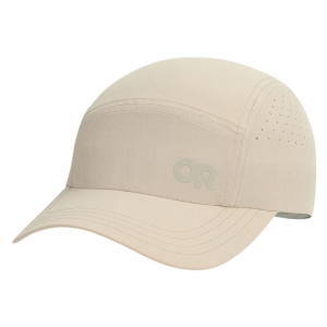 Outdoor Research Swift Lite Tech Cap