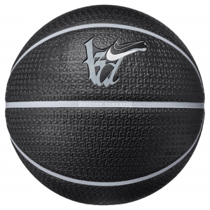 Nike Playground 8P 2.0 Kevin Durant Basketball