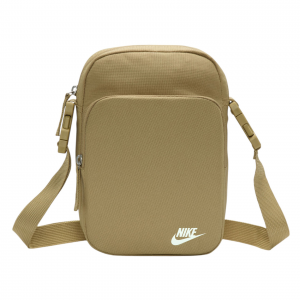 Nike Heritage Crossbody Bag - 4L