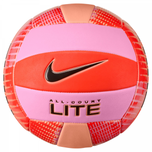 Nike All Court Lite Volleyball