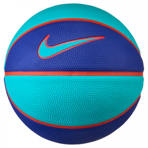 Nike Skills Mini Basketball
