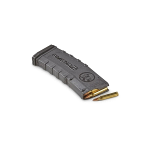 Amend2 Mod-2 Ar-15 Magazine