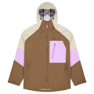 Picture Abstral+ 2.5L Jacket