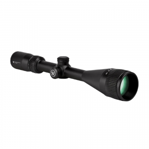Vortex Optics Crossfire II Scope