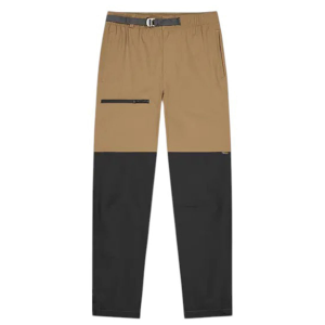 Picture Shooner Stretch Pant