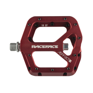 Race Face Aeffect Pedal