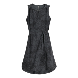 Royal Robbins Spotless Traveler Tank Dress - Women's