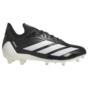 adidas Adizero Electric.1 Football Cleat - Men's