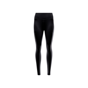 Nike Swift High-Waisted 7/8 Running Legging with Pockets - Women's
