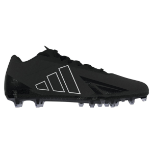 adidas Adizero Electric.2 Football Cleat - Men's