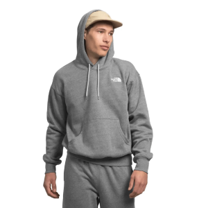 The North Face Evolution Vintage Hoodie - Men's