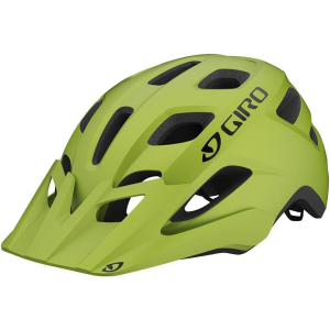 Giro Fixture Helmet