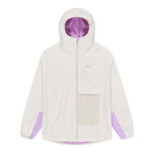 Picture Stall Jacket - Women's