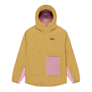 Picture Stall Jacket - Women's