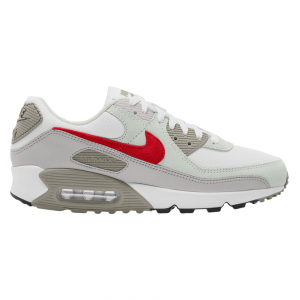 Nike Air Max 90 Shoe - Men's
