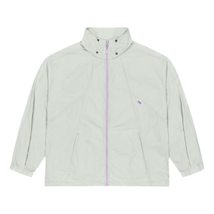 Picture Nahuah Jacket - Women's