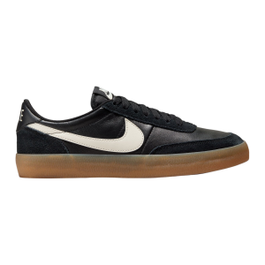 Nike Killshot 2 Shoe - Women's