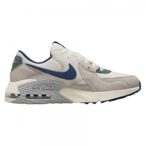 Nike Air Max Excee Shoe - Men's