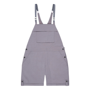 Picture Foday Tech Romper - Women's