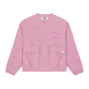 Picture Serenata Jacket - Women's