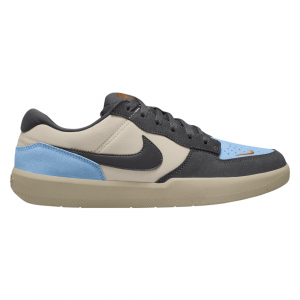 Nike SB Force 58 Skate Shoe
