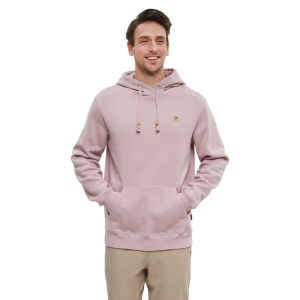 Tentree Treefleece Reynard Hoodie - Men's