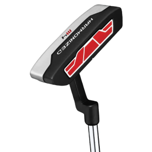 Wilson Staff Harmonized M4 Putter
