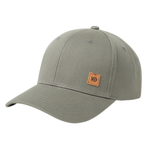 tentree Cork Icon Elevation Hat