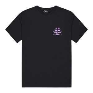 Picture Ouvea Tee