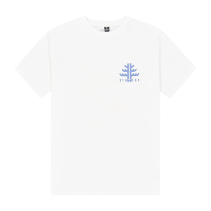 Picture Ouvea Tee