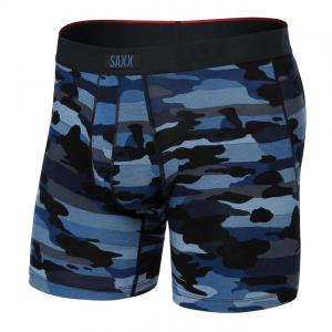 Saxx Vibe Xtra Boxer Brief Fly