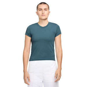 Nike Sportswear Chill Knit T-Shirt - Women's