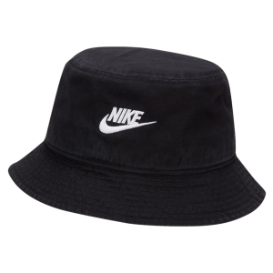 Nike Apex Futura Washed Bucket Hat