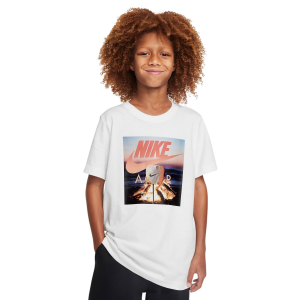 Nike Sportswear Photo Tee - Boys'
