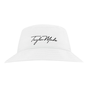 TaylorMade Radar Bucket Hat