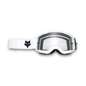 Fox Racing Main Core Goggle