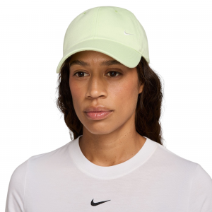 Nike Club Unstructured Cap