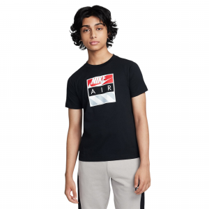 Nike Air Big Kids' T-Shirt
