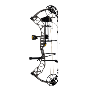 Bear Archery Legend Xr RTH Compound Bow