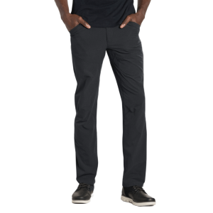 KUHL Silencr Pant - Men's