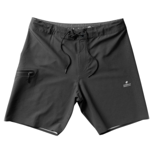 Vissla High Seas 2.0 Boardshort - Men's