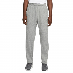 Nike Therma-FIT Fitness Pant - Men's