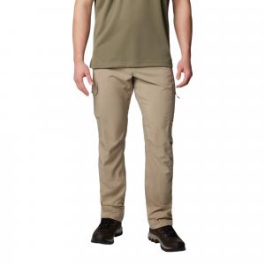 Columbia Silver Ridge Utility Pant - Men's