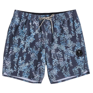 Vissla Botanica Ecolastic Boardshort- Men's