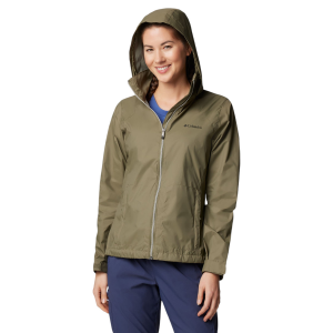 Columbia Switchback IV Jacket - Women's