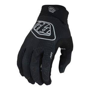 Troy Lee Designs Troy Lee Designs Air Glove - $43.00 at Als.com