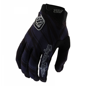 Troy Lee Designs Air Glove