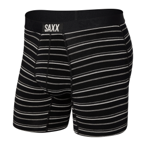 SAXX Super Soft Boxer Brief - Men's