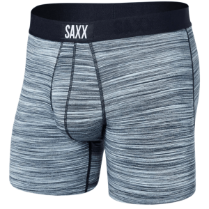 SAXX Super Soft Boxer Brief - Men's